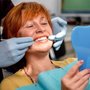 Photo of Lovin Smiles Dental Group