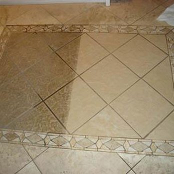 ProDry - Carpet Cleaning Near Me ProDry - Carpet Cleaning Near Me