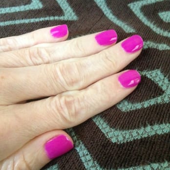 Art Nails & Spa - Do you think I'm texy? - Nail Salons Near Me - Billerica, Massachusetts Art Nails & Spa - Do you think I'm texy? - Nail Salons Near Me - Billerica, Massachusetts