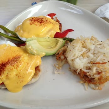 Dream Cafe - California Dreamin - Breakfast & Brunch Near Me - Grand Junction, Colorado