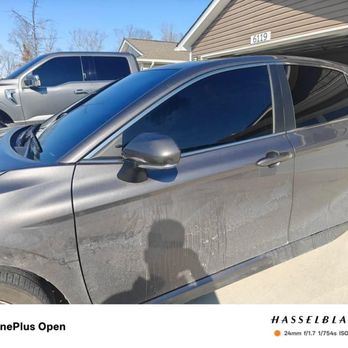 Lettuce Tint - Car Window Tinting Near Me Lettuce Tint - Car Window Tinting Near Me