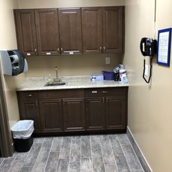 Fastest Labs of South Orlando