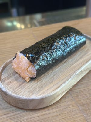 Sōgo Highland Park by null