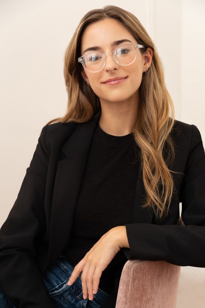 WANDERLUST CAREERS with reviews Updated September 2024 12 Photos & 16 Reviews 291 Broadway