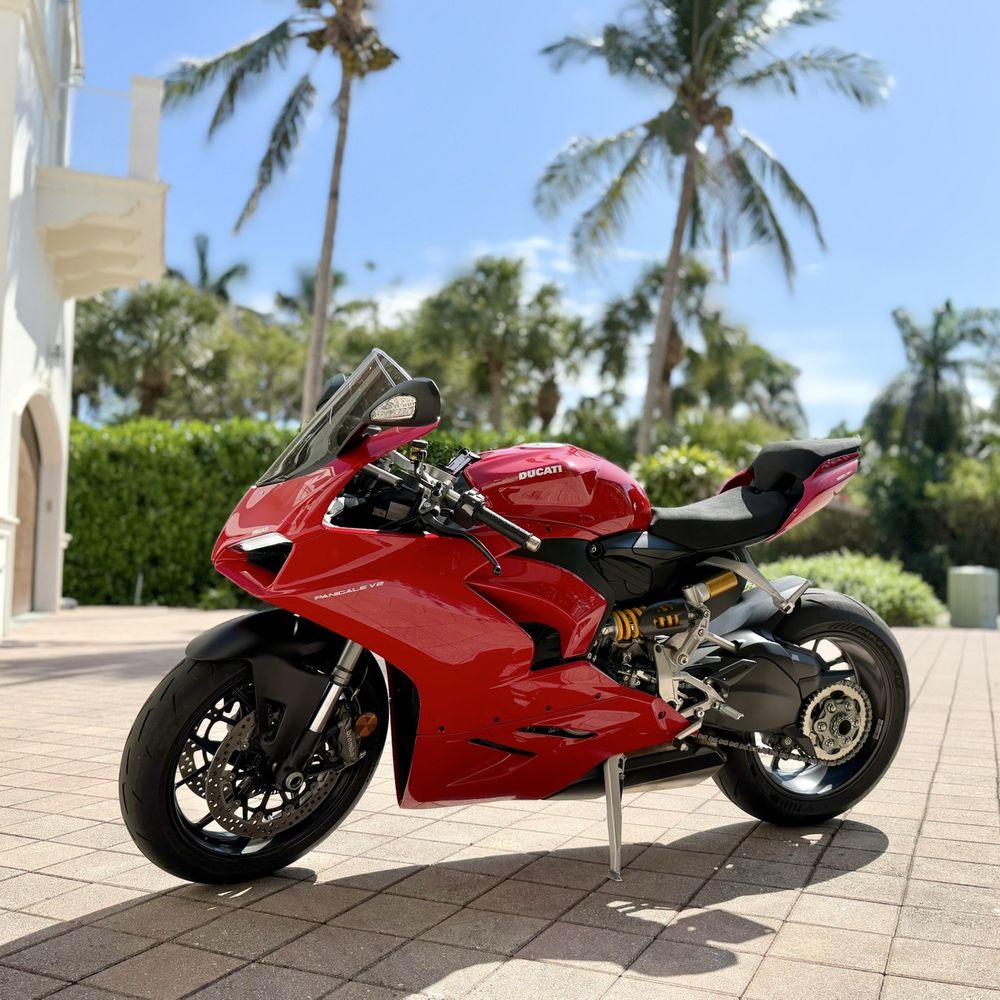 TOP 10 BEST Motorcycle Shop near Immokalee, FL 34142 - Updated