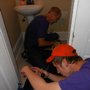 Photo of Cain's Able Plumbing