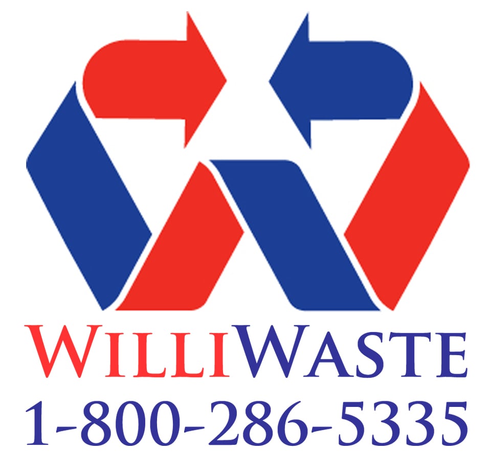 WILLIMANTIC WASTE Updated August 2024 18 Reviews 1590 Main St
