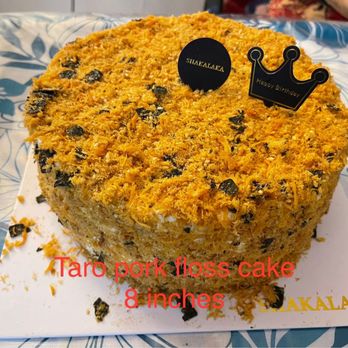 Shakalaka Bakery - Bakeries Near Me - Flushing, New York Shakalaka Bakery - Bakeries Near Me - Flushing, New York