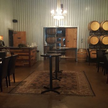 Times Ten Cellars - Great look! - Wine Bars Near Me - Dallas, Texas Times Ten Cellars - Great look! - Wine Bars Near Me - Dallas, Texas