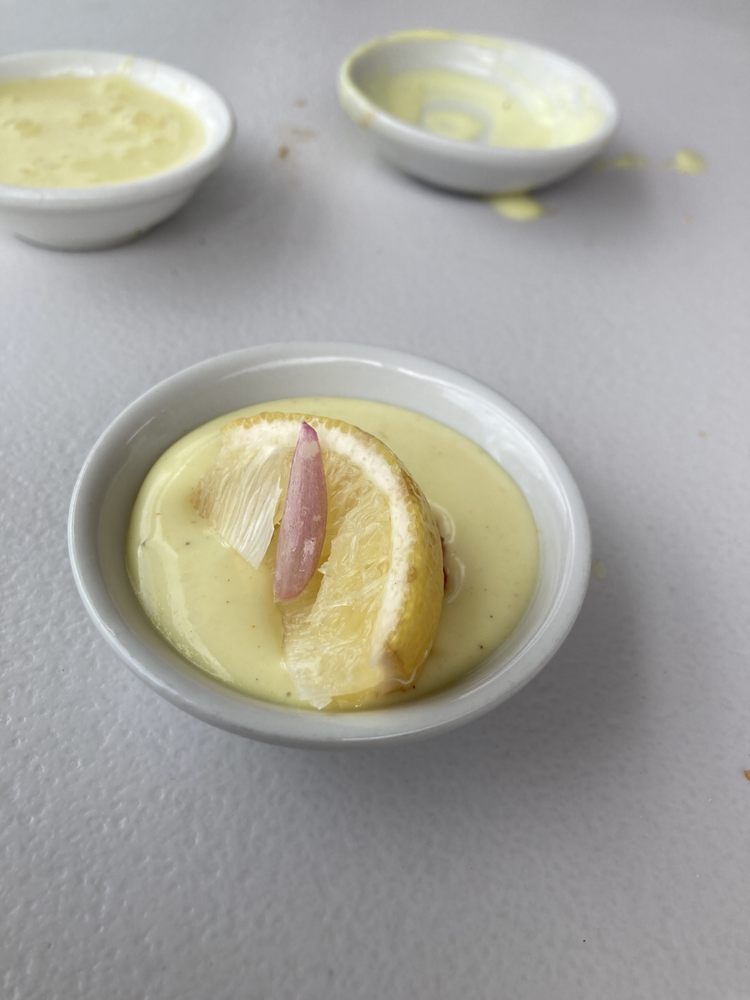 AQUA BAR & CAFE LAKE EILDON Updated September 2024 190 Sugarloaf Rd