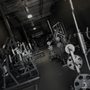Photo of Bravata Fitness