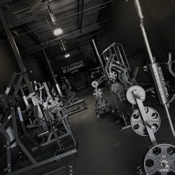 Bravata Fitness