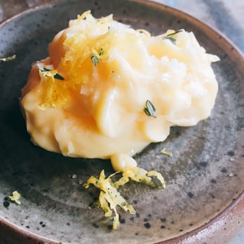 Boka - Butter! - New American Near Me - Chicago, Illinois Boka - Butter! - New American Near Me - Chicago, Illinois