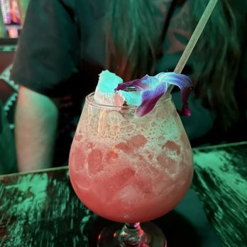 Suffering Bastard Tiki - Tiki Bars Near Me - Sanford, Florida Suffering Bastard Tiki - Tiki Bars Near Me - Sanford, Florida