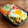 Sizzle&Crunch gift card