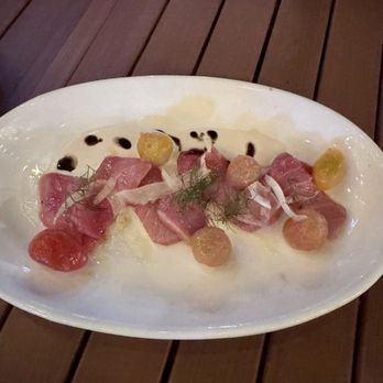 Fortu - Wine Bars Near Me - St. Petersburg, Florida Fortu - Wine Bars Near Me - St. Petersburg, Florida
