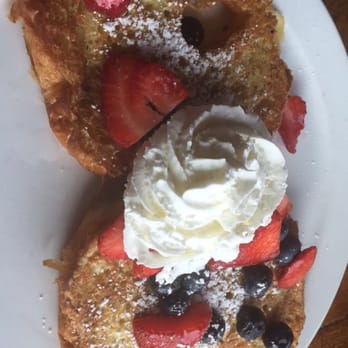Cafe Topes - Coffee & Tea Near Me - Carlsbad, California Cafe Topes - Coffee & Tea Near Me - Carlsbad, California