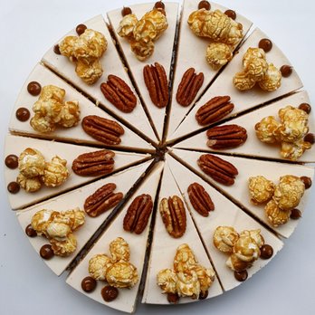 Cheesy Cakes - Spiecial Cheescake - Patisserie/Cake Shop Near Me - PARIS, DR