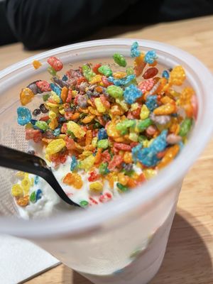 Secret Burger Kitchen Seattle Smash Burgers by null