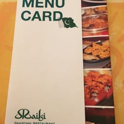 Mailsi