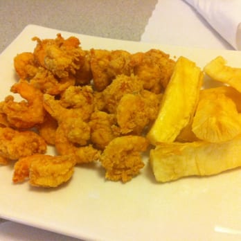 Lima Limon - Calamari - Peruvian Near Me - Las Vegas, Nevada Lima Limon - Calamari - Peruvian Near Me - Las Vegas, Nevada