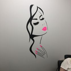 Classic Radiance Spa - Nail salon