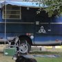 Vintage Trailers 4 Rent