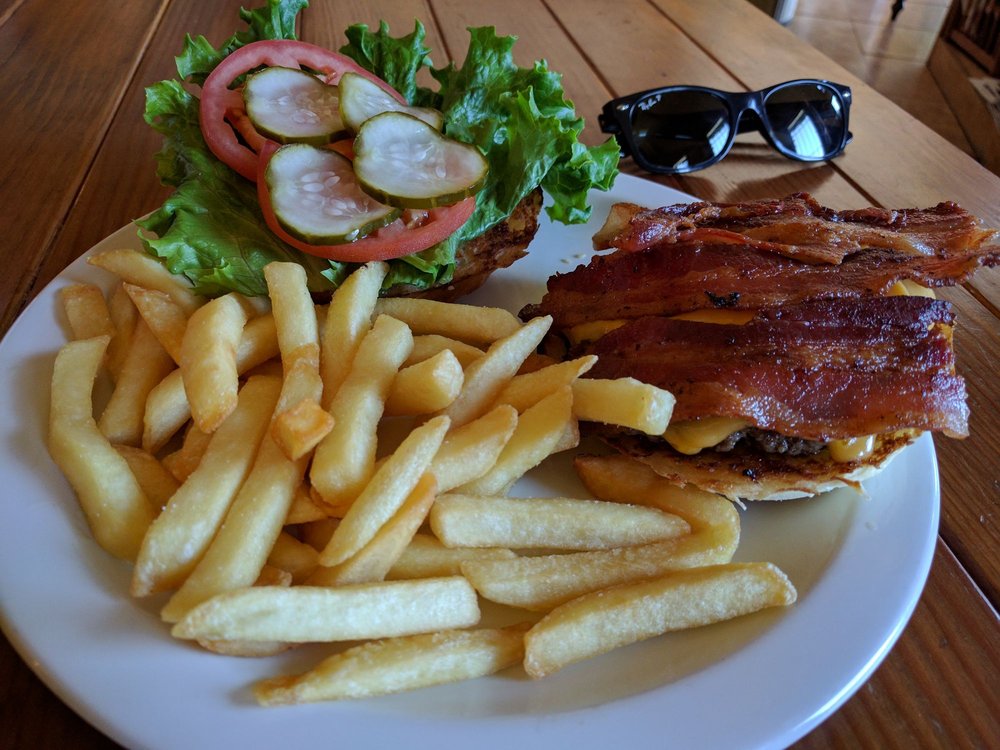 WORLD CATERING BAKERY 148 Photos & 128 Reviews 1073 Silber Rd