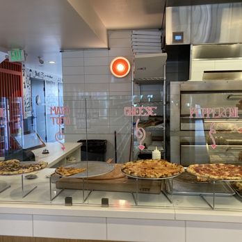 Fatty Mart - Pizza vibes - Sandwiches Near Me - Los Angeles, California Fatty Mart - Pizza vibes - Sandwiches Near Me - Los Angeles, California
