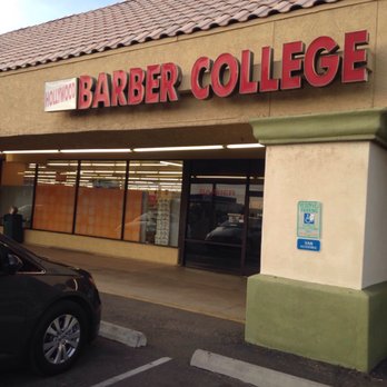 Hollywood Barber College - Cosmetology Schools Near Me - Tucson, Arizona Hollywood Barber College - Cosmetology Schools Near Me - Tucson, Arizona
