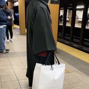 Moncler - Trusted Since 2017 - Updated July 2025 - 11 Photos