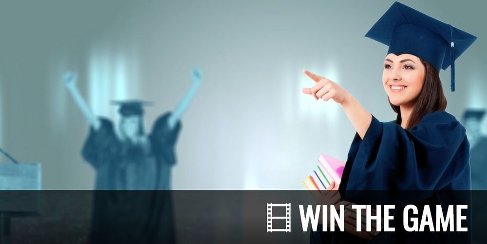 CANYON ROSE ACADEMY CHARTER SCHOOL Updated June 2024 18 Photos