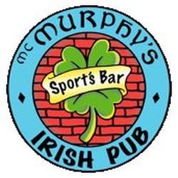 McMurphys Irish Tavern