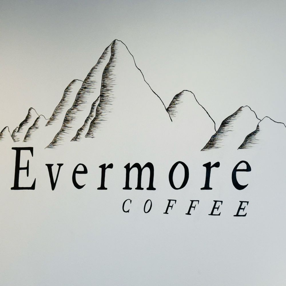 Evermore Coffee - Coffee & Tea Near Me - Lakewood, Colorado
