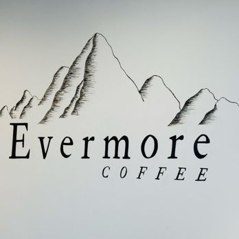 Evermore Coffee - Coffee & Tea Near Me - Lakewood, Colorado Evermore Coffee - Coffee & Tea Near Me - Lakewood, Colorado