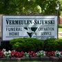 Photo of Vermeulen-Sajewski Funeral Home