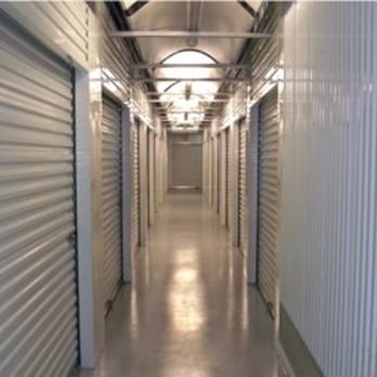 Public Storage - Self Storage Near Me - Dallas, Texas Public Storage - Self Storage Near Me - Dallas, Texas