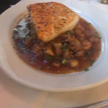 Ocean Prime - Daily catch - Seafood Near Me - Dallas, Texas Ocean Prime - Daily catch - Seafood Near Me - Dallas, Texas