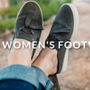 Photo of Waco Shoe