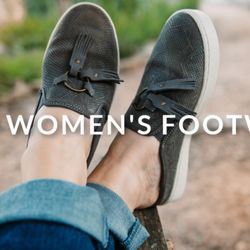 Waco Shoe - https://www.spencofootwear.com/category.aspx?catid=275