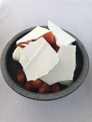 Mercato Restaurant & Bar by null