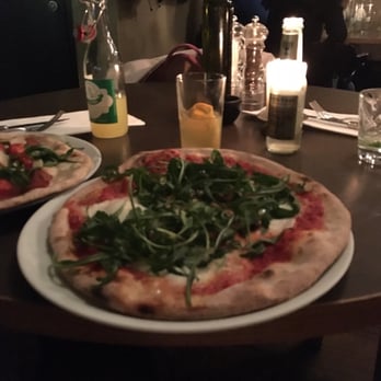 Bar Basso - Bars Near Me - Zürich, ZH