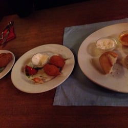 La Bodega