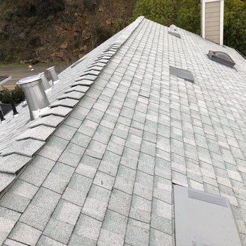 Eco Smart Roofer - Roofing Near Me - San Francisco, California Eco Smart Roofer - Roofing Near Me - San Francisco, California