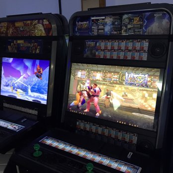 Anime Tokyo - Arcade - Toy Stores Near Me - San Antonio, Texas Anime Tokyo - Arcade - Toy Stores Near Me - San Antonio, Texas
