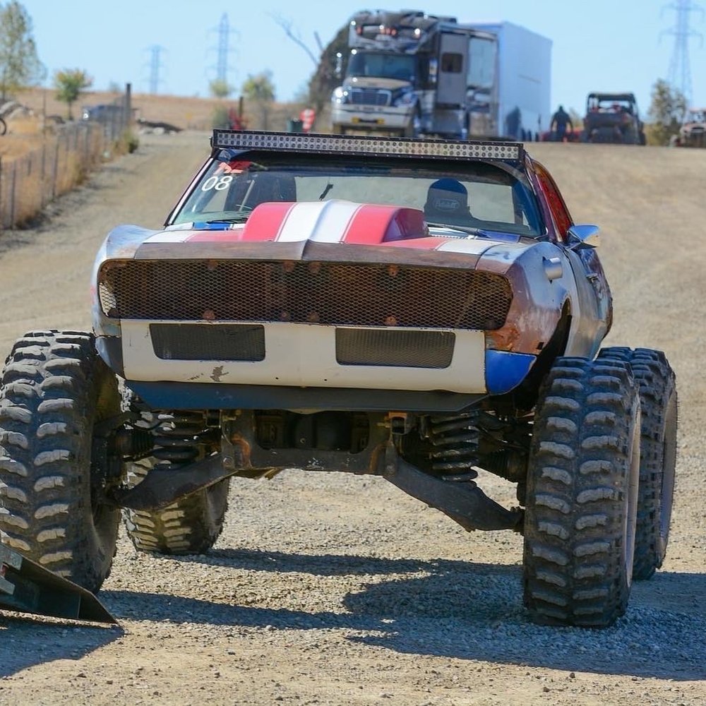 Holeshot Performance & Tuning - The Camaro that was worked on - Auto Customization Near Me - Sacramento, California Holeshot Performance & Tuning - The Camaro that was worked on - Auto Customization Near Me - Sacramento, California
