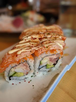 Shoku Izakaya by null