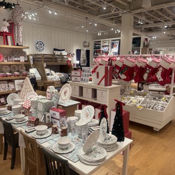 Pottery Barn Kids - Baby Gear & Furniture Near Me - Hackensack, New Jersey Pottery Barn Kids - Baby Gear & Furniture Near Me - Hackensack, New Jersey