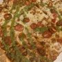 Photo of Pizza Hut