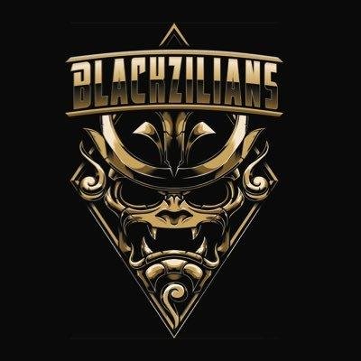 Blackzilians Performance Institute - childcare center in Pompano Beach, FL